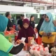 Pasar murah