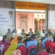 Pemerintah Kota Mojokerto Tuntaskan Penyaluran