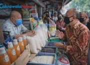 Dorong Transparansi Aset Daerah Lewat Raperda Pemkab Sumenep Dalam Pengelolaan BMD 2026