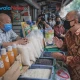 Pemkab Sumenep Dorong Transparansi Aset Daerah Lewat Raperda Pengelolaan BMD 2026