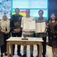 Pembiayaan dari PT SMI Terealisasi Rp800 Miliar, DPRD Surabaya Dorong Percepatan Pembangunan 2026
