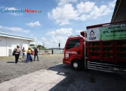 Pertamina Pastikan Distribusi LPG 3 Kg di Lumajang Tetap Stabil, Pengawasan Diperkuat hingga Tingkat Pangkalan