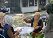 Pemkot Mojokerto Perketat Pengawasan Perizinan untuk Ciptakan Iklim Usaha Sehat