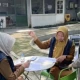 Perketat Pengawasan Perizinan