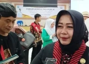 Ponorogo Segera Punya Sekda Definitif, Satu Nama Diajukan ke Gubernur