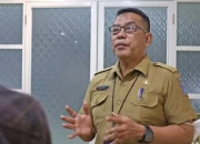Pemkot Surabaya Tata Regulasi Balai Pemuda, Pastikan Tetap Jadi Wadah Kreativitas Seniman