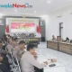 Polres Tegal Siapkan Strategi Terpadu Hadapi Ancaman Karhutla 2026