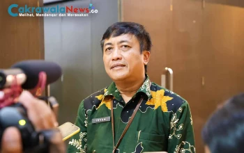 Kebijakan NIK Nonaktif di Surabaya Efektif , 3.041 Mantan Suami Penuhi Nafkah