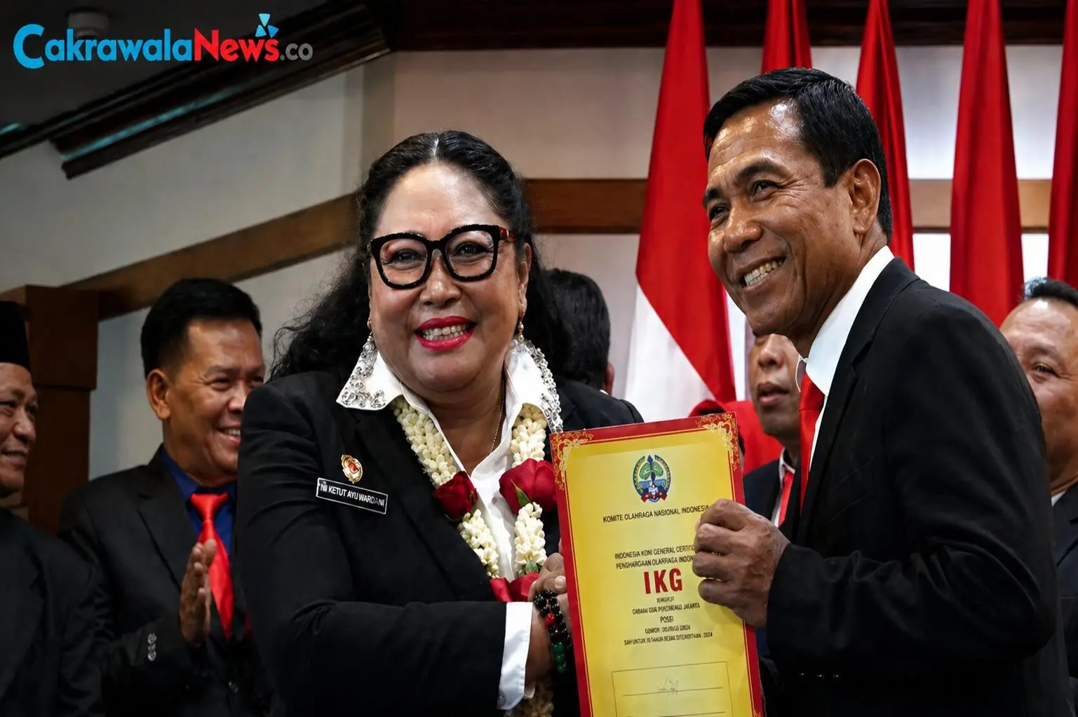 diaspora gunungkidul jadi kekuatan pembangunan daerah