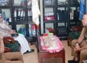 Pemkab Probolinggo Desak SPPG Perbaiki Distribusi Makan Bergizi Gratis Demi Keamanan Siswa