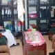 (Satgas) MBG Kabupaten Probolinggo