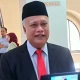 Pemkot Surabaya Siapkan MoU Tahap II dengan PT SMI, Fokus Genangan hingga PJU