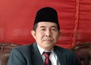 Satgas MBG Sampang Selidiki Temuan Menu Makanan Terbungkus Kresek yang Viral