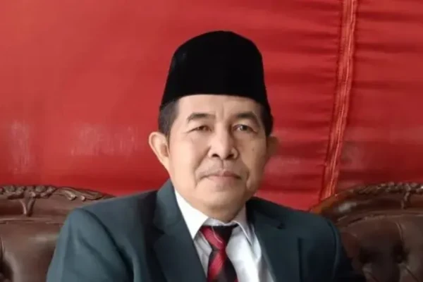 Satgas MBG Sampang Selidiki Temuan Menu Makanan Terbungkus Kresek yang Viral