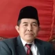 Sekretaris Satgas MBG Sampang Sudarmanto