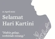 Selamat Hari Kartini Instagram Post_20260421_155425_0000