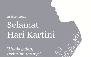 Selamat Hari Kartini Instagram Post_20260421_155425_0000