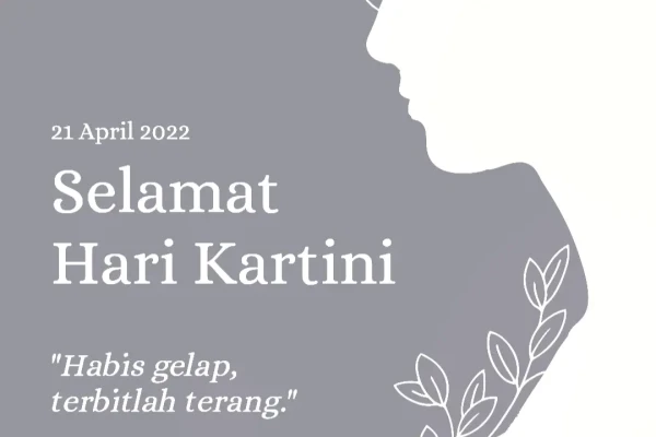 Refleksi Hari Kartini: Sudah Seriuskah Surabaya pada Perempuan dalam Anggaran?