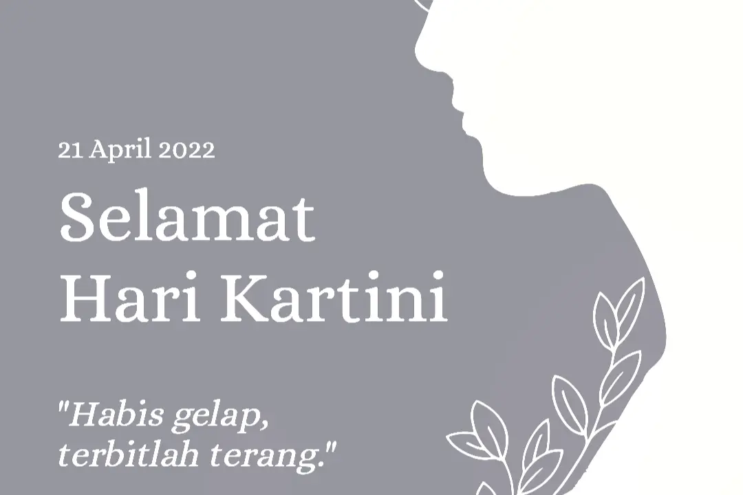 Selamat Hari Kartini Instagram Post_20260421_155425_0000