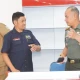 Senior Vice President (SVP) Keuangan PT Agrinas