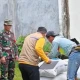 Serapan Gabah Bulog Tulungagung Meningkat Tajam