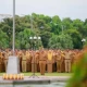 Strategi Pemkab Ponorogo Tekan Belanja Pegawai