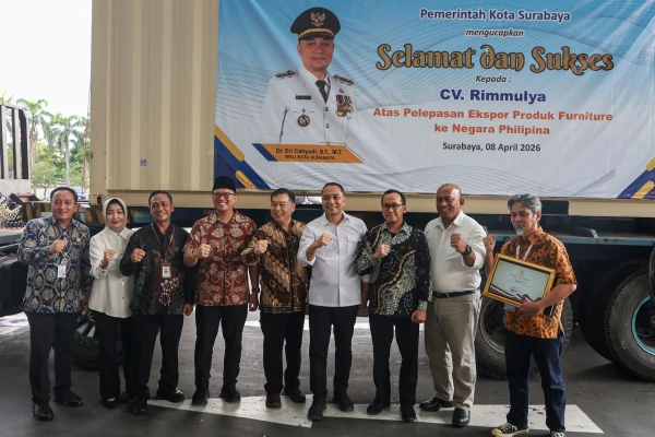 Surabaya Industrial & Labour 2026 (4).jpg