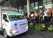 Surabaya Industrial & Labour 2026 (8).jpg