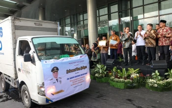 Surabaya Industrial & Labour 2026 (8).jpg