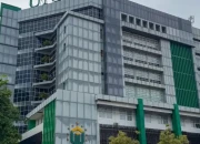Unusa dan Trustmedis Perkuat Teknologi Informasi Kesehatan Melalui Kolaborasi Strategis