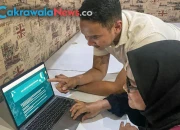 Validitas Data DTSEN