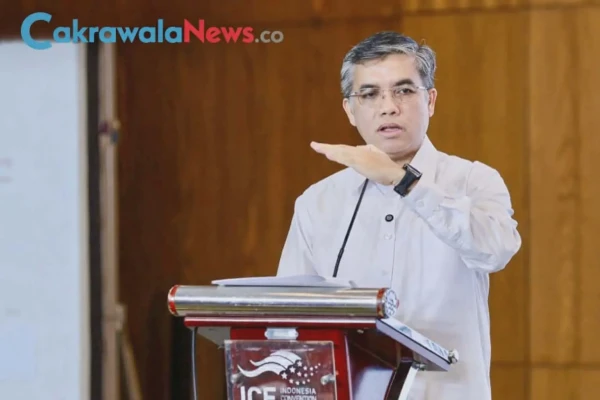 Pelatihan Vokasi Gratis 2026 Dilengkapi Sertifikasi BNSP, Fasilitas Lengkap hingga Asrama bagi Peserta