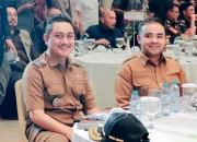 Strategi Lumajang Hadapi Kemarau 2026 Melalui Pertanian Berbasis Efisiensi Air