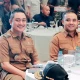 Wakil Bupati Lumajang, Yudha Adji Kusuma,