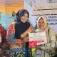 Wakil Bupati Situbondo Ulfiyah