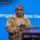 Wakil Menteri Ketenagakerjaan