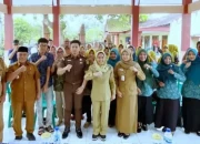 Pemkot Mojokerto Siapkan Bantuan Hukum Gratis di Seluruh Kelurahan
