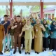 Wali Kota Mojokerto, Ika Puspitasari