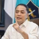 Wali Kota Surabaya Eri Cahyadi ..