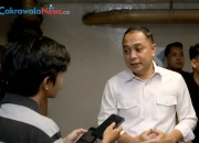 walikota surabaya tentang cagar budaya