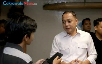 walikota surabaya tentang cagar budaya