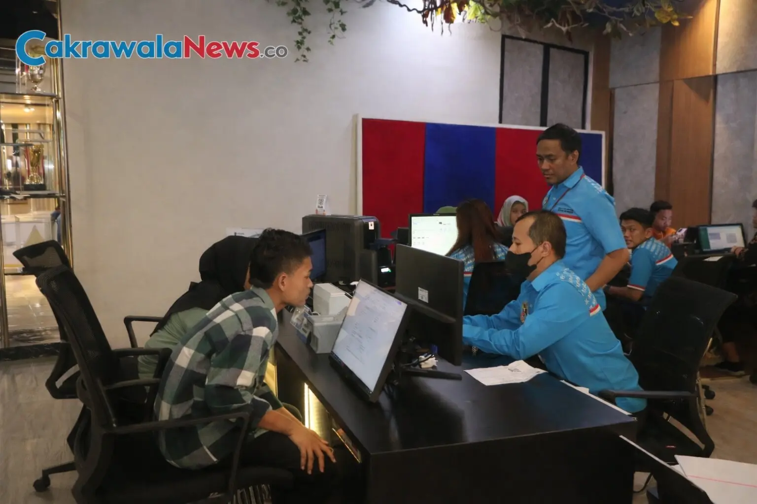 WhatsApp Image 2026-04-10 at 09.40.36