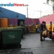 WhatsApp Image 2026-04-10 at 10.53.59