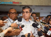 Kuota Magang Nasional Diusulkan Naik 150 Ribu, Pemerintah Bidik Lulusan Siap Kerja