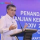 Menaker Dorong Talenta Muda Jadi Inovator Lewat Talent dan Innovation Hub