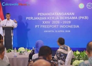 WhatsApp Image 2026-04-11 at 12.55.20