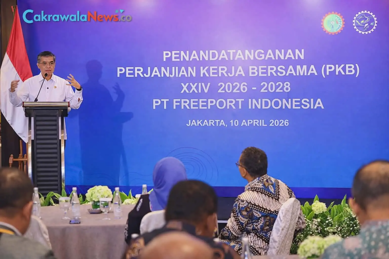 WhatsApp Image 2026-04-11 at 12.55.20