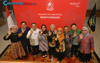 WhatsApp Image 2026-04-13 at 12.06.30