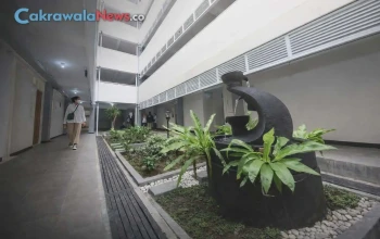 WhatsApp Image 2026-04-14 at 06.40.42 (1)