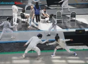 WhatsApp Image 2026-04-14 at 06.57.11